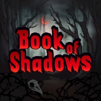 RTP No Limit City Book Of Shadows